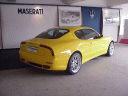 [thumbnail of 2000 Maserati 3200GT 02.jpg]